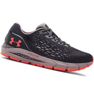 Zapatillas Para Mujer Under Armour Hovr Sonic 3 - 3022596-501