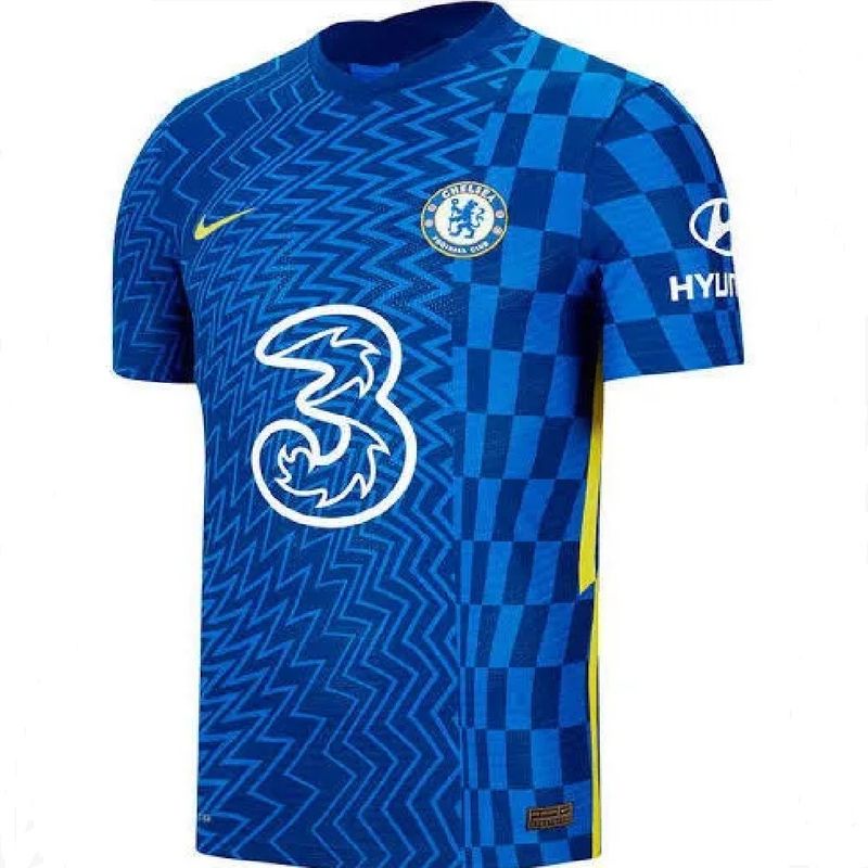 Camisas best sale del chelsea