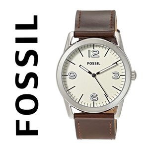 Reloj Fossil BQ2303