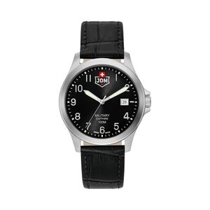 Reloj Análogo para Hombre JDM-WG001-01