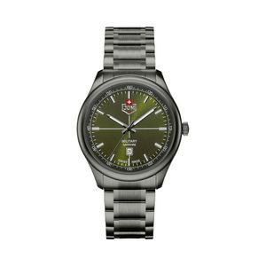 Reloj Análogo para Hombre JDM-WG010-02
