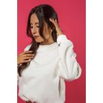 Polera-Viajera-World-Map