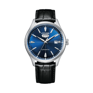 Reloj Hombre Citizen NH8390-20L
