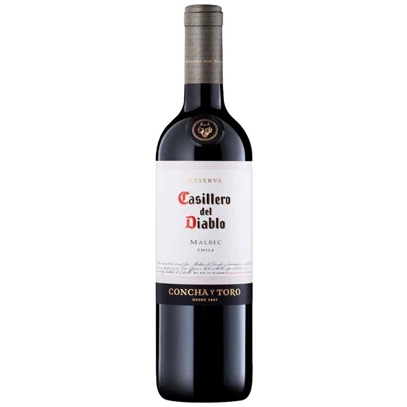 Vino-Casillero-del-Diablo-Malbec-750-ml