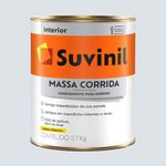 SUVINIL-MASSA-CORRIDA-57KG