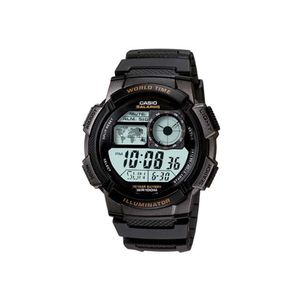 Reloj Hombre Casio AE-1000W-1AV