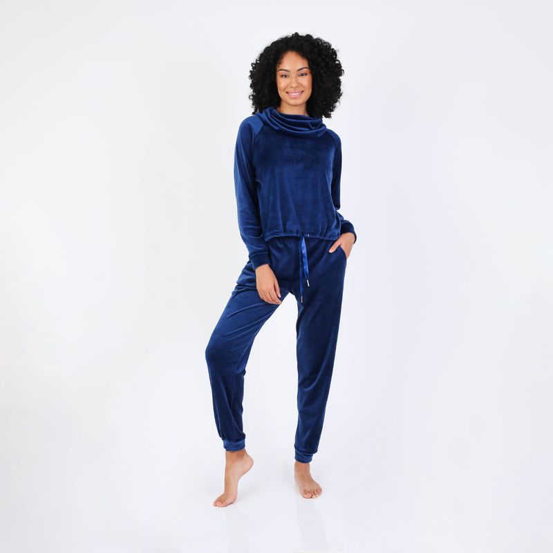 Pijama-Dolly