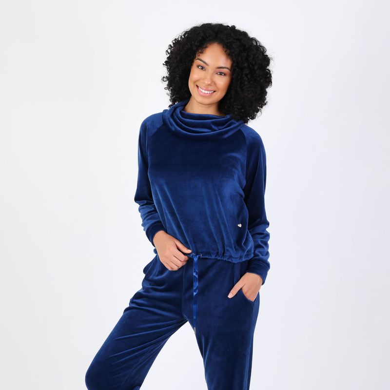 Pijama-Dolly