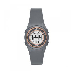 Reloj Digital para Mujer SR2105