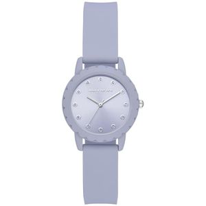 Reloj Análogo para Mujer SR6240