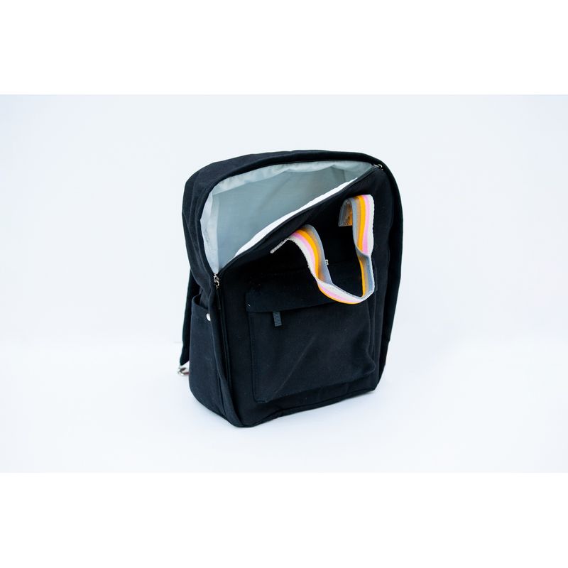 Matriona mochilas discount
