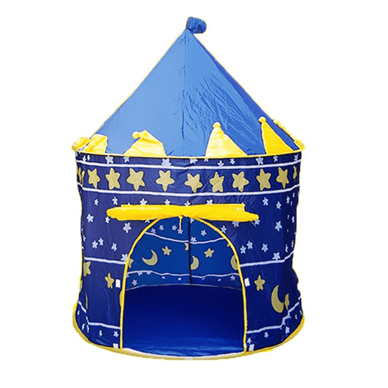 Casita cheap carpa infantil