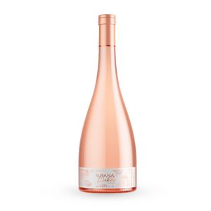 Vino rosé Susana Balbo Signature blend, Argentina