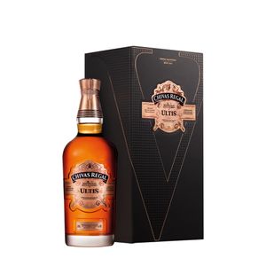 Whisky Chivas Regal Ultis 750ML