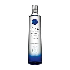 Vodka Ciroc Snap Frost 750ML
