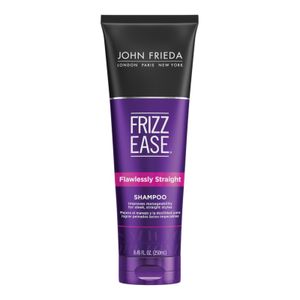 Shampoo cabello lacio flawlessly straight 250ml