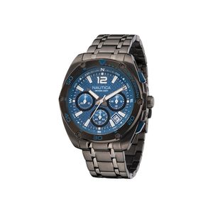 Reloj Hombre Nautica NAPTCF211