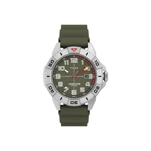 Reloj Hombre Timex TW2V40700VC