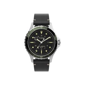 Reloj Hombre Timex TW2V45300VT