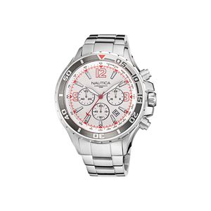 Reloj Hombre Nautica NAPNSS218