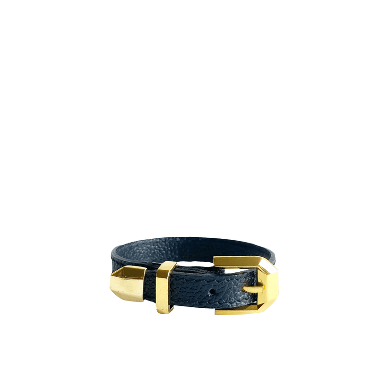 Collar-Negro-de-Herraje-para-gatitos