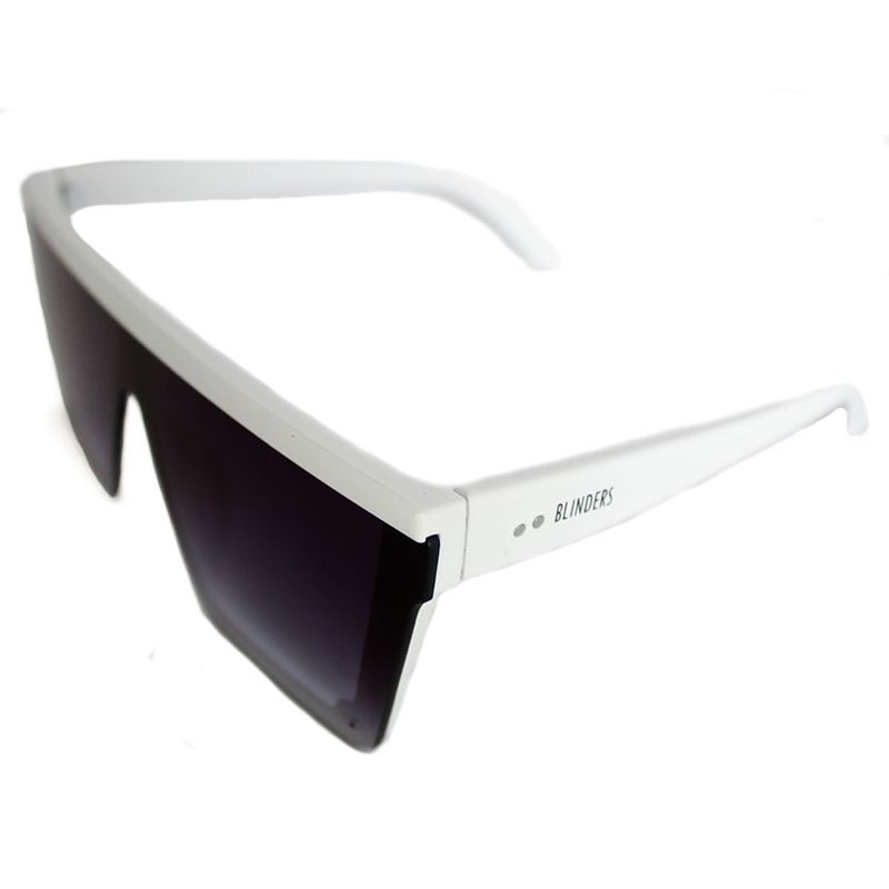Lentes-de-sol-con-marco-blanco-cuadrados-grandes-White-Nuke-Blinders
