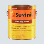 SUVINIL-SIEMPRE-NUEVA-BLANCO-36L