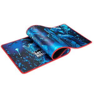 Marvo - Mousepad G35 Scorpion XL Tamaño: 920 x 294 x 3 mm