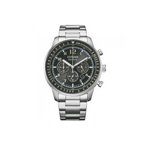 Reloj Hombre Citizen CA4500-83E