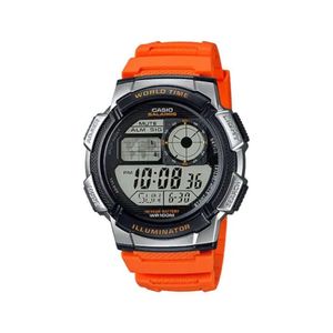 Reloj Hombre Casio AE-1000W-4BV