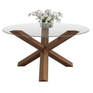 MP MESA DE COMEDOR ASTERIX