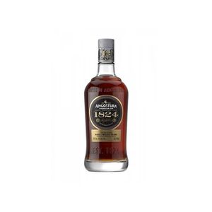 Ron The House of Angostura 1824 750ML