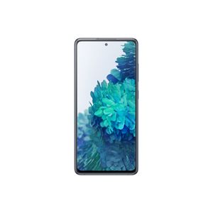 Samsung Galaxy S20 FE 5G 128 GB