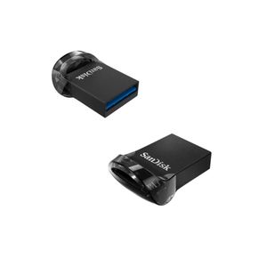 Memoria Flash USB SanDisk Ultra Shift 32GB USB 3.0