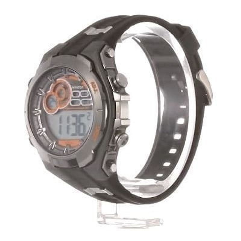 Precio reloj armitron pro sport hot sale