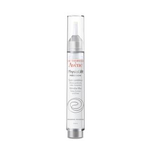 AVENE PHYSIOLIFT COMBRIDE