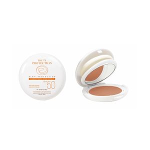 AVENE SOLAR COMPACTO SPF 50+ SABLE