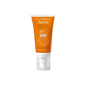 AVENE SOLAR TOQUE SECO COLOR