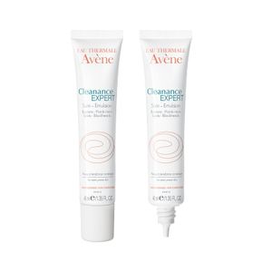 AVENE CLEANANCE EXPERT