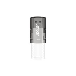 Memoria USB Jumpdrive S60 16 GB
