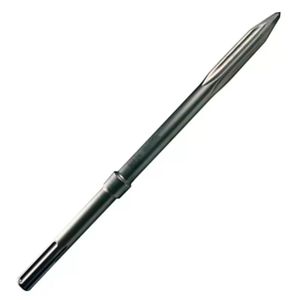 Cincel de punta Sds-Max 400 mm Makita B-10366