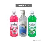 JABON-LIQUIDO-ANTIBACTERIAL-DE-1LT-NEUTRO-X-3-BOTELLAS