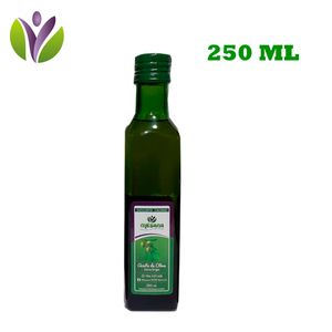 Aceite de Oliva Extra Virgen - 250 ml.