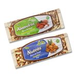 Barras-de-Cereales-Mix-Nueces-y-Almendras