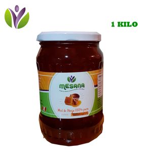 Miel de Abeja - 1 kl.