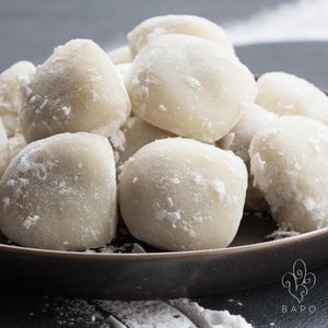 Mochi Pack