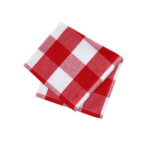 Servilleta Picnic