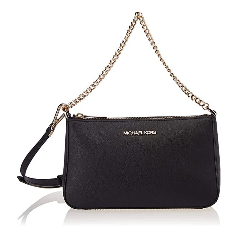 Bolsa marca michael discount kors