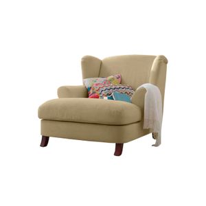 SILLON HOME PREMIUM BRANDY BEIGE