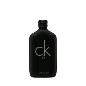 Ck Be by Calvin Klein for Men and Women, Eau De Toilette, 1.7 Ounce